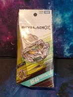 Beyblade x, Hobby en Vrije tijd, Ophalen of Verzenden, Nieuw, Losse kaart