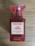Tom Ford Lost Cherry 💞, Ophalen of Verzenden, Nieuw