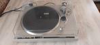 Pioneer audio set, Ophalen, Gebruikt, Pioneer