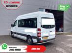 Mercedes-Benz Sprinter 313 2.2 CDI L2H2 €9.922 Incl. BTW B, Auto's, 13 km/l, Euro 5, Gebruikt, 4 cilinders