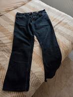 Pilot Spijkerbroek Maat 38-32 - Zeer Goede Staat, Kleding | Heren, W36 - W38 (confectie 52/54), Pilot, Blauw, Ophalen of Verzenden