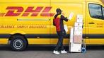 WANTED:  JOB DELIVERY DRIVER AMSTERDAM NOORD, Vacatures, 33 - 40 uur, Overige niveaus, Overige vormen