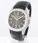Patek Philippe  5167/1A, Ophalen of Verzenden