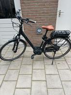 Fiets pegasus, Ophalen of Verzenden, Gebruikt, Algemeen, Wiel