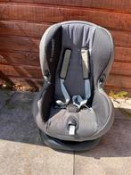 Maxi cosi autostoel, Kinderen en Baby's, Autostoeltjes, 9 t/m 18 kg, Verstelbare rugleuning, Autogordel, Maxi-Cosi