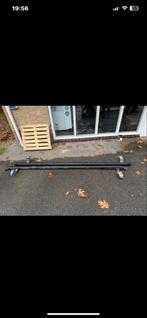 Zijbeugels Renault Master 2021, Ophalen of Verzenden, Gebruikt