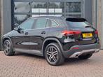 Mercedes-Benz GLA 250e Luxury Line PHEV | LED | Trekhaak | E, Auto's, Mercedes-Benz, Adaptive Cruise Control, 77 km/l, Met garantie (alle)