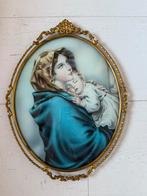 Madonna del Ferruzzi / Madonna met kind Ferruzzi, Ophalen of Verzenden