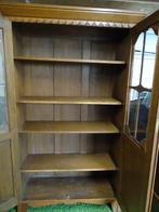 grootmoeders kast, Ophalen of Verzenden