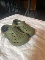 Crocs, Ophalen of Verzenden, Gebruikt, Crocs, Overige typen