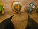 Dinosaurus, Kinderen en Baby's, Speelgoed | Actiefiguren, Ophalen