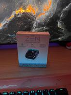 Cronus Zen, Spelcomputers en Games, Verzenden, Zo goed als nieuw, Controller