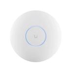 ubiquiti unifi 6 long range, Ophalen of Verzenden, Zo goed als nieuw