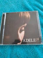 ADELE, Ophalen of Verzenden, 2000 tot heden, Zo goed als nieuw