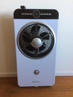 Ventilator (geen airco), Ophalen, Zo goed als nieuw, Torenventilator