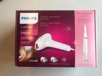 Philips Lumea BRI923 ontharingsapparaat zo goed als nieuw, Witgoed en Apparatuur, Persoonlijke-verzorgingsapparatuur, Ophalen of Verzenden