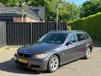 BMW 3-serie Touring 318d Corporate Lease, 21 km/l, 745 kg, 4 cilinders, 1600 kg