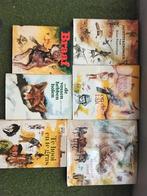 Rien Poortvliet Boeken Collectie, Ophalen, Gelezen, Overige onderwerpen, Rien Poortvliet