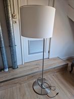 Schemerlamp, Huis en Inrichting, 150 tot 200 cm, Zo goed als nieuw, Ophalen