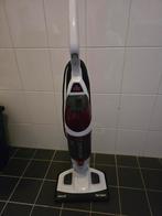 Bissel Vac & Steam - Stoomreiniger en stofzuiger, Gebruikt, Stofzuiger, Ophalen of Verzenden, Minder dan 1200 watt