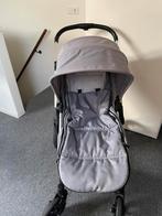 Kinderwagen met veel toebehoren, Ophalen, Gebruikt, Kinderwagen, Overige merken