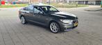 BMW 5-Serie GT 3.0 530D Xdrive AUT 2013 Grijs, Auto's, Automaat, 2993 cc, 2020 kg, Diesel