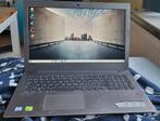 lenovo ideapad 520, Computers en Software, Windows Laptops, Ophalen, 64 GB of meer, Gebruikt, 2 tot 3 Ghz