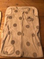 Puckababy Bag Kidz Slaapzak herfst/winter, Kinderen en Baby's, Dekens, Slaapzakjes en Inbakerproducten, Ophalen of Verzenden, Zo goed als nieuw