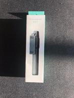 Selfiestick, Ophalen of Verzenden, Overige typen