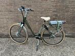 Twee maal Sparta ION RX+ Elektrische Fiets - Maat 48 en 53, Sparta, Gebruikt, Ophalen of Verzenden, 47 tot 51 cm