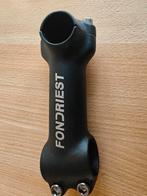 Fondriest stuurpen 110 mm, Ophalen of Verzenden, Gebruikt, Overige typen