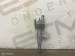 Injector BMW N53B30A N43B20A N43B16A 13537589048-07, Ophalen of Verzenden, Gebruikt