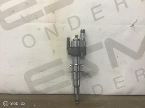 Injector BMW N53B30A N43B20A N43B16A 13537589048-07, Auto-onderdelen, Brandstofsystemen, Gebruikt, Ophalen of Verzenden