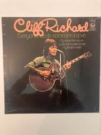 Cliff Richard ‘Everyone Need Somone To Love’, Cd's en Dvd's, Vinyl | Wereldmuziek, Ophalen of Verzenden, Zo goed als nieuw