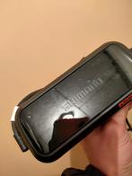 Shimano Batterijlader ebike charger, Ophalen of Verzenden