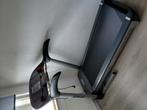 Virtufit Elite TR-900i Loopband / Cardio-apparatuur, Ophalen of Verzenden, Zo goed als nieuw, Loopband