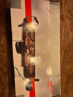 Bakplaat ( gebruikt ), Ophalen, Nieuw, Minder dan 4 personen