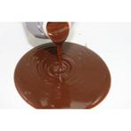 Liquid Krill Amino Compound, Ophalen of Verzenden, Nieuw, Overige typen