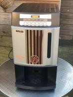 Koffiemachine, Ophalen of Verzenden, Zo goed als nieuw, Minder dan 100 cm