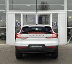 Volvo C40 Plus Extended Range 82 kWh| Panodak| Climate Pack, Auto's, Volvo, Origineel Nederlands, Te koop, 5 stoelen, 750 kg