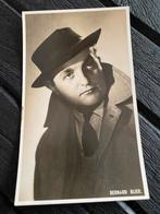 Filmster Blier, Ophalen of Verzenden, Voor 1940, Zo goed als nieuw