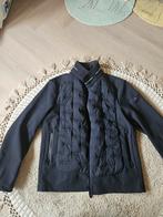 Peuterey Heren Jas - Zo Goed Als Nieuw, Ophalen of Verzenden, Zo goed als nieuw, Peuterey