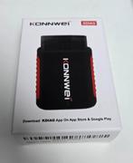 Nieuw in Doos Konnwei Kdiag EOBD / OBDII scanner, Ophalen of Verzenden, Nieuw