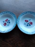 Servies borden, Ophalen, Gebruikt, Bord(en), Overige stijlen