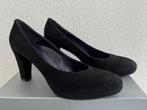 NIEUW Lilian pumps plateau zwart 8828 maat 41, Kleding | Dames, Schoenen, Pumps, Verzenden, Lilian, Zwart