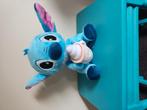 stitch, Ophalen of Verzenden, Nieuw, Overige typen