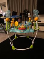 Finding nemo jumper/wipstoel, Huis en Inrichting, Tafels | Sidetables, Ophalen, 200 cm of meer, Zo goed als nieuw, 25 tot 50 cm