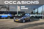 Opel KARL 1.0 ecoFLEX Edition APPLE CARPLAY/ CRUISE CONTROL, Auto's, Opel, Voorwielaandrijving, Stof, Gebruikt, Start-stop-systeem
