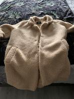 Teddy jas only, Ophalen of Verzenden, Zo goed als nieuw, Deken