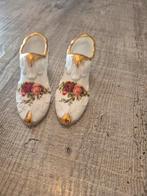 Royal albert servies, Verzamelen, Ophalen, Zo goed als nieuw, Porselein, Compleet servies